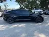 Florida Fine Cars - Used TESLA MODEL 3 2022 WEST PALM PERFORMANCE