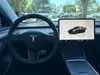 Florida Fine Cars - Used TESLA MODEL 3 2022 WEST PALM PERFORMANCE