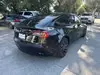 Florida Fine Cars - Used TESLA MODEL 3 2022 WEST PALM PERFORMANCE