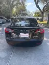 Florida Fine Cars - Used TESLA MODEL 3 2022 WEST PALM PERFORMANCE