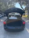 Florida Fine Cars - Used TESLA MODEL 3 2022 WEST PALM PERFORMANCE