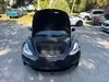 Florida Fine Cars - Used TESLA MODEL 3 2022 WEST PALM PERFORMANCE