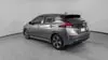 Florida Fine Cars - Used NISSAN LEAF 2020 ORLANDO SV