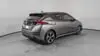 Florida Fine Cars - Used NISSAN LEAF 2020 ORLANDO SV
