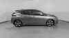 Florida Fine Cars - Used NISSAN LEAF 2020 ORLANDO SV