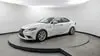 Florida Fine Cars - Used LEXUS IS 200T 2016 MARGATE 