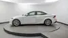 Florida Fine Cars - Used LEXUS IS 200T 2016 MARGATE 