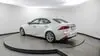 Florida Fine Cars - Used LEXUS IS 200T 2016 MARGATE 