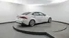 Florida Fine Cars - Used LEXUS IS 200T 2016 MARGATE 
