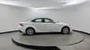 Florida Fine Cars - Used LEXUS IS 200T 2016 MARGATE 