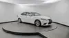 Florida Fine Cars - Used LEXUS IS 200T 2016 MARGATE 