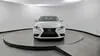 Florida Fine Cars - Used LEXUS IS 200T 2016 MARGATE 