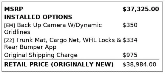 Florida Fine Cars - Used LEXUS IS 200T 2016 MARGATE 