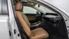 Florida Fine Cars - Used LEXUS IS 200T 2016 MARGATE 