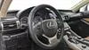 Florida Fine Cars - Used LEXUS IS 200T 2016 MARGATE 