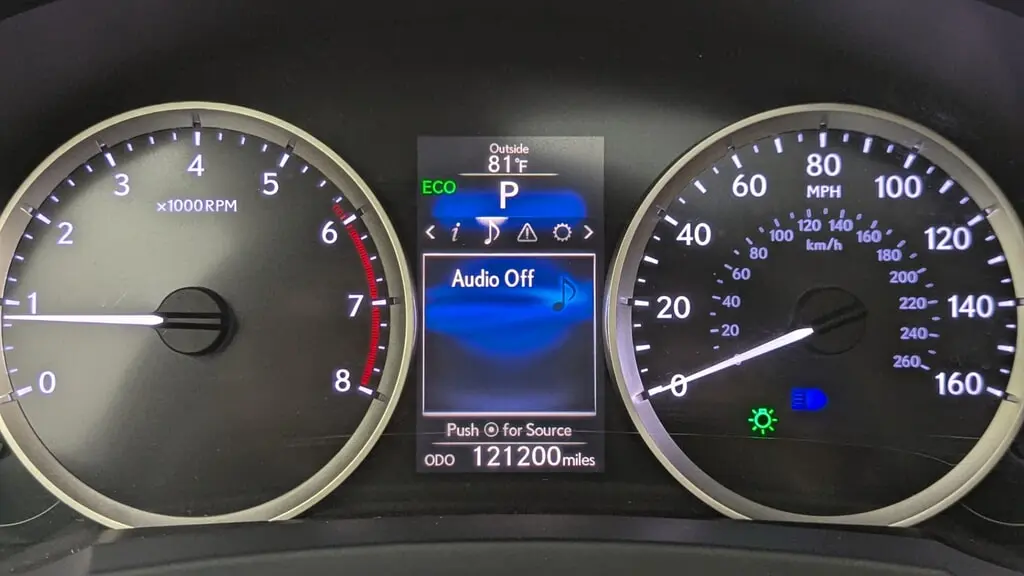 Florida Fine Cars - Used LEXUS IS 200T 2016 MARGATE 