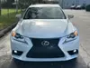 Florida Fine Cars - Used LEXUS IS 200T 2016 MARGATE 