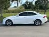 Florida Fine Cars - Used LEXUS IS 200T 2016 MARGATE 