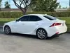 Florida Fine Cars - Used LEXUS IS 200T 2016 MARGATE 