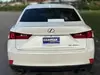 Florida Fine Cars - Used LEXUS IS 200T 2016 MARGATE 