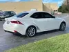 Florida Fine Cars - Used LEXUS IS 200T 2016 MARGATE 