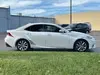 Florida Fine Cars - Used LEXUS IS 200T 2016 MARGATE 