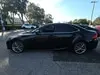 Florida Fine Cars - Used LEXUS IS 2017 MIAMI IS TURBO