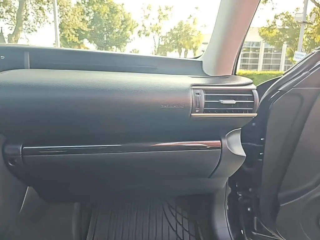 Florida Fine Cars - Used LEXUS IS 2017 MIAMI IS TURBO