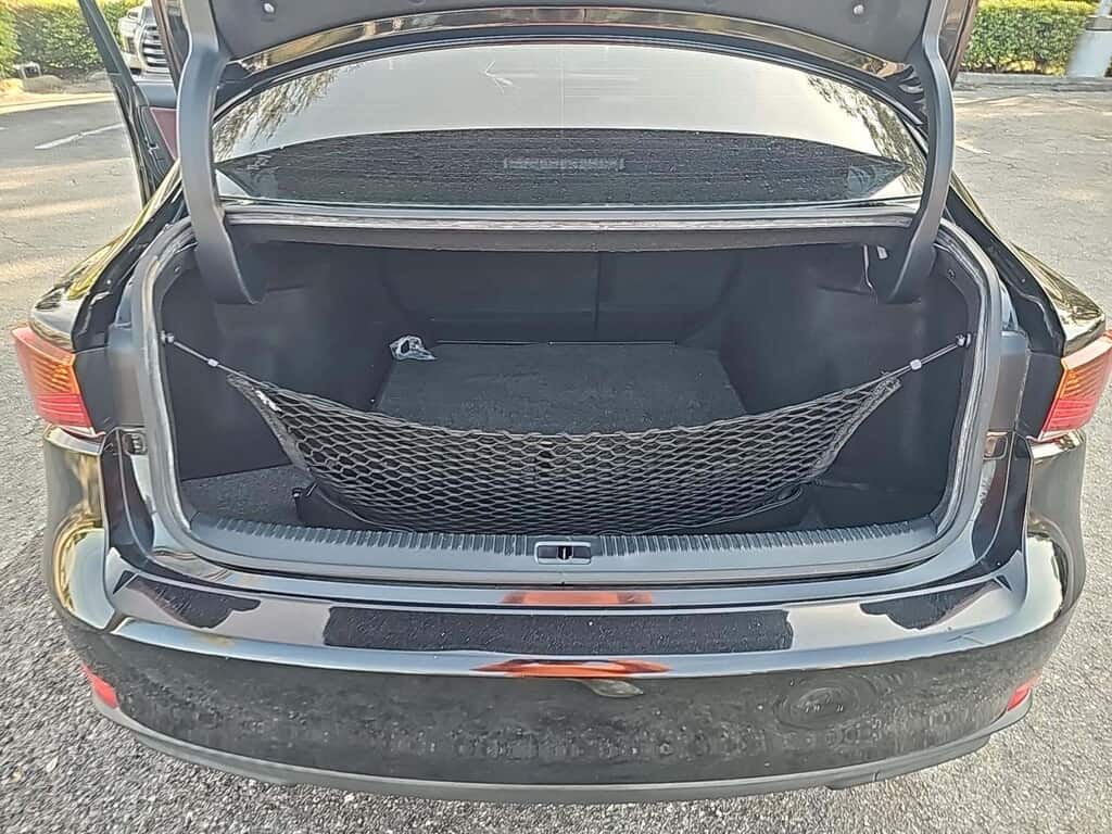 Florida Fine Cars - Used LEXUS IS 2017 MIAMI IS TURBO