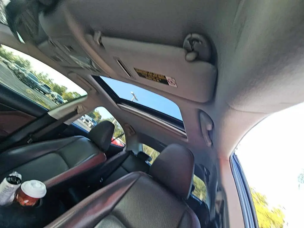 Florida Fine Cars - Used LEXUS IS 2017 MIAMI IS TURBO