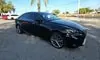 Florida Fine Cars - Used LEXUS IS 2017 MIAMI IS TURBO
