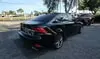 Florida Fine Cars - Used LEXUS IS 2017 MIAMI IS TURBO