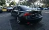 Florida Fine Cars - Used LEXUS IS 2017 MIAMI IS TURBO