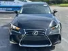 Florida Fine Cars - Used LEXUS IS 2017 MIAMI IS TURBO