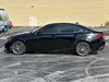 Florida Fine Cars - Used LEXUS IS 2017 MIAMI IS TURBO