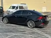 Florida Fine Cars - Used LEXUS IS 2017 MIAMI IS TURBO