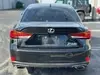 Florida Fine Cars - Used LEXUS IS 2017 MIAMI IS TURBO