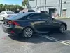 Florida Fine Cars - Used LEXUS IS 2017 MIAMI IS TURBO