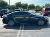 Florida Fine Cars - Used LEXUS IS 2017 MIAMI IS TURBO