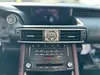 Florida Fine Cars - Used LEXUS IS 2017 MIAMI IS TURBO