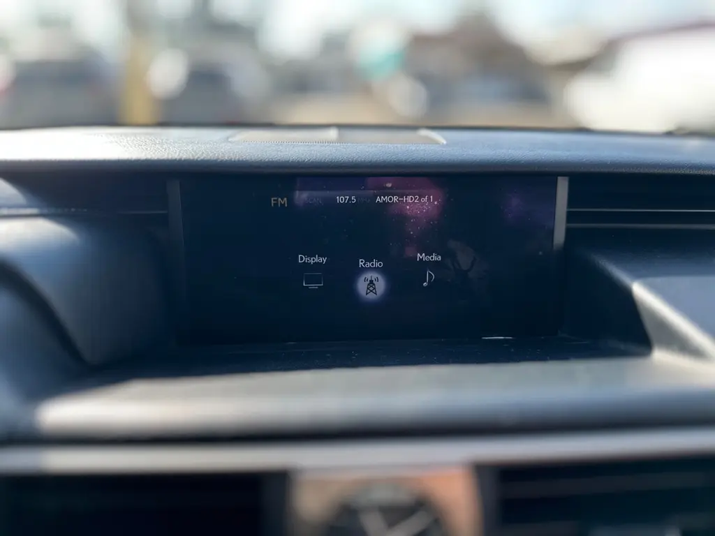 Florida Fine Cars - Used LEXUS IS 2017 MIAMI IS TURBO