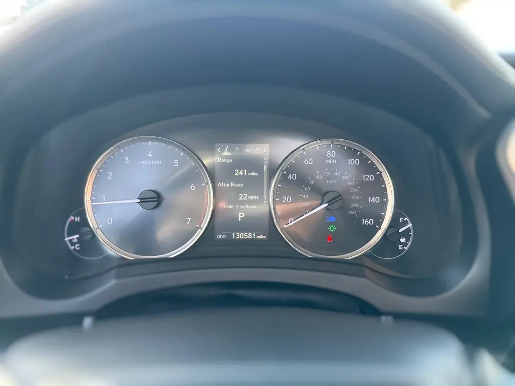 Florida Fine Cars - Used LEXUS IS 2017 MIAMI IS TURBO