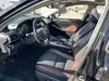 Florida Fine Cars - Used LEXUS IS 2017 MIAMI IS TURBO