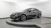 Florida Fine Cars - Used LEXUS IS 2017 MIAMI IS TURBO
