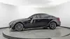 Florida Fine Cars - Used LEXUS IS 2017 MIAMI IS TURBO