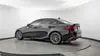 Florida Fine Cars - Used LEXUS IS 2017 MIAMI IS TURBO