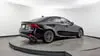 Florida Fine Cars - Used LEXUS IS 2017 MIAMI IS TURBO