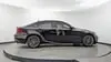 Florida Fine Cars - Used LEXUS IS 2017 MIAMI IS TURBO