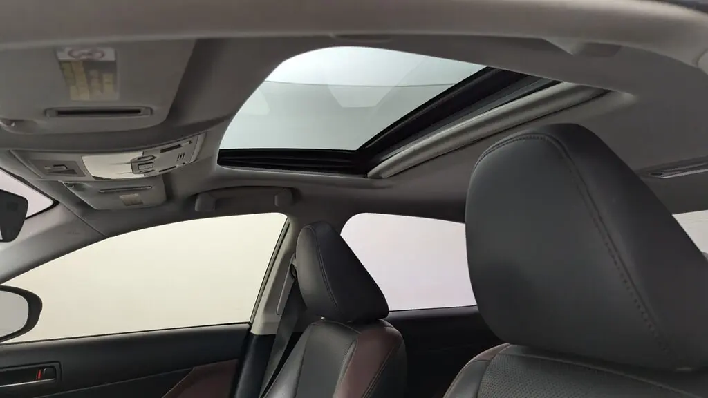 Florida Fine Cars - Used LEXUS IS 2017 MIAMI IS TURBO