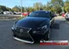 Florida Fine Cars - Used LEXUS IS 2017 MIAMI IS TURBO